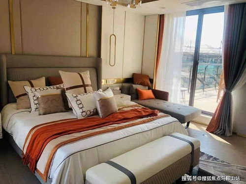 汉中到南湖汽车费用多少 汉中到南湖汽车费用多少