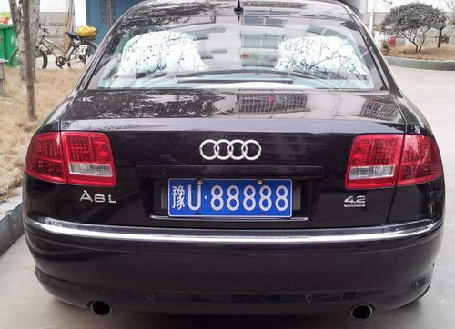 汽车拍照卡扣直径多少好 汽车拍照卡扣直径多少好