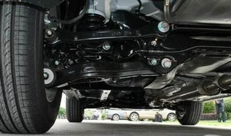 加水的汽车多少钱 加水的汽车多少钱
