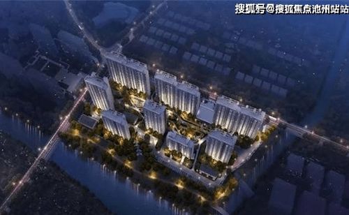 鹤山现代汽车电话多少 鹤山现代汽车电话多少