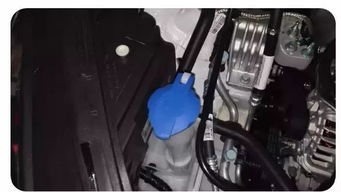 汽车怎样看多少马力电瓶