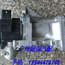 汽车起动机多少钱 汽车起动机多少钱