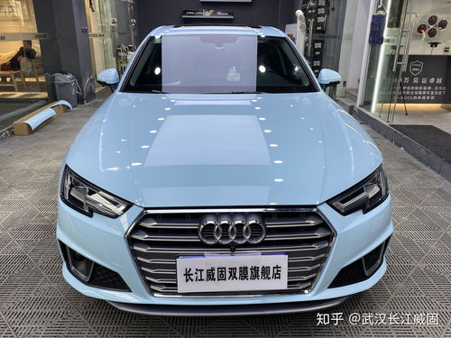 汽车 改色贴膜 多少钱 汽车 改色贴膜 多少钱