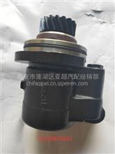 汽车换碟刹多少钱 汽车换碟刹多少钱