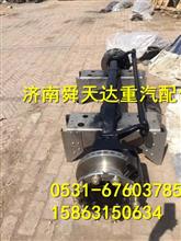 汽车换碟刹多少钱 汽车换碟刹多少钱