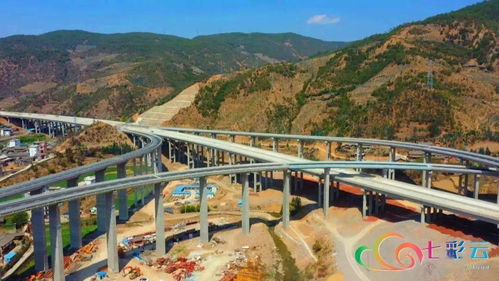 丽江到迪庆汽车多少公里 丽江到迪庆汽车多少公里