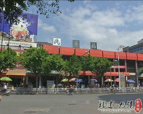 尤溪汽车站电话多少 尤溪汽车站电话多少