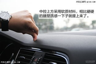 一个汽车镜子多少钱 一个汽车镜子多少钱
