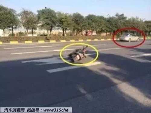 汽车公路分多少种 汽车公路分多少种