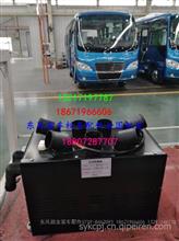 汽车24v是多少w 汽车24v是多少w