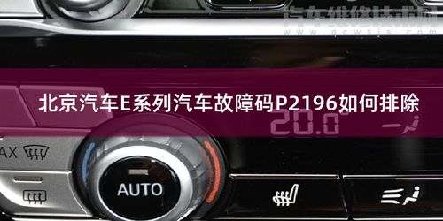 汽车转弯多少码为好转 汽车转弯多少码为好转