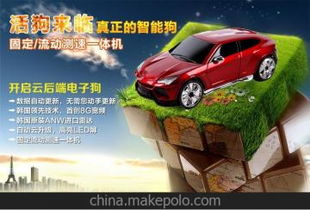 汽车定位多少钱 汽车定位多少钱