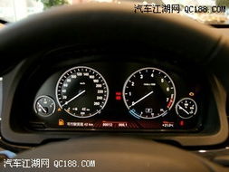 8年汽车多少公里保养 8年汽车多少公里保养