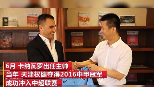 汽车空压机功率多少算大 汽车空压机功率多少算大