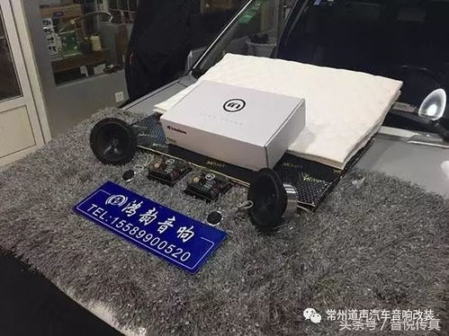 老款捷达汽车喇叭多少寸
