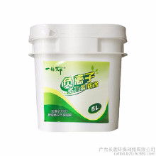 金华汽车除味剂多少钱 金华汽车除味剂多少钱
