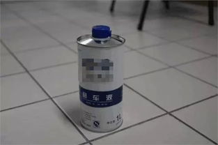 汽车空滤多少公斤