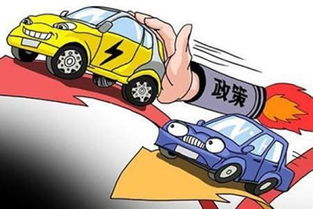 汽车异地过户要多少钱 汽车异地过户要多少钱