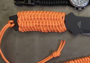 自制汽车防滑绳需要多少 自制汽车防滑绳需要多少