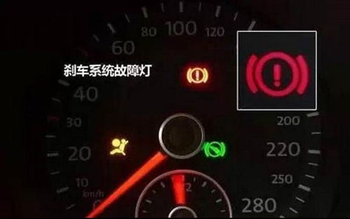 汽车有多少灯 汽车有多少灯