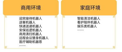 小米:目前SU7投保服务平稳正常 小米:目前SU7投保服务平稳正常