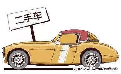 汽车里面放多少活性炭 汽车里面放多少活性炭