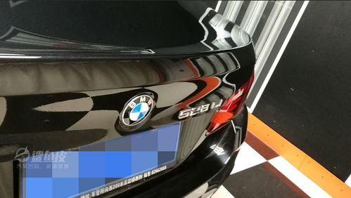 丽江汽车凹凸修复多少钱 丽江汽车凹凸修复多少钱