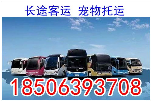 汽车线路多少钱 汽车线路多少钱