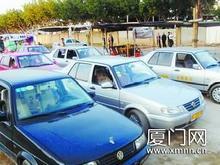 惠东到厦门汽车多少钱 惠东到厦门汽车多少钱