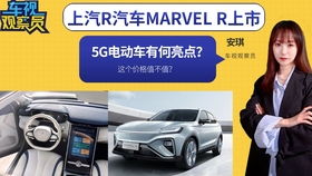 非凡r汽车多少钱 非凡r汽车多少钱
