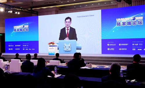 李强:没有哪个国家可以独善其身 李强:没有哪个国家可以独善其身