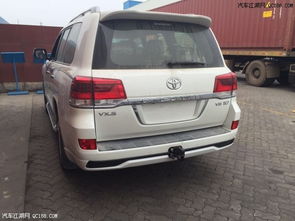 汽车 杭州 温州多少钱 汽车 杭州 温州多少钱