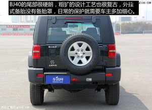 北京b汽车多少钱 北京b汽车多少钱