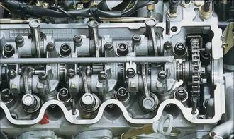 汽车更换发动机多少钱 汽车更换发动机多少钱