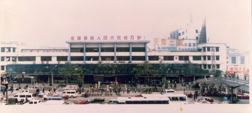 广州有多少汽车站 广州有多少汽车站