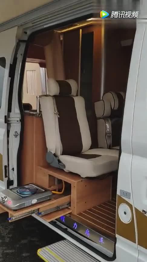 汽车大型高一多少座 汽车大型高一多少座