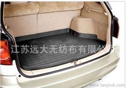 汽车顶棚无纺布多少克 汽车顶棚无纺布多少克