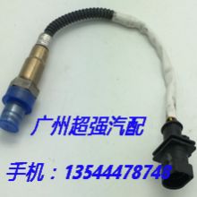 现代汽车水箱多少钱 现代汽车水箱多少钱