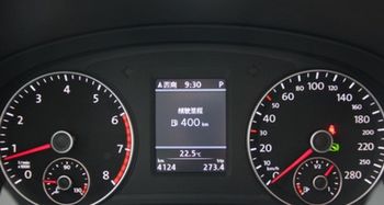 汽车正常速度为多少 汽车正常速度为多少