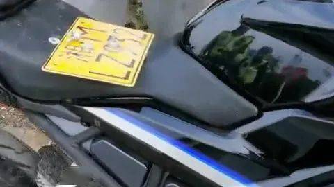 汽车车上牌多少钱 汽车车上牌多少钱