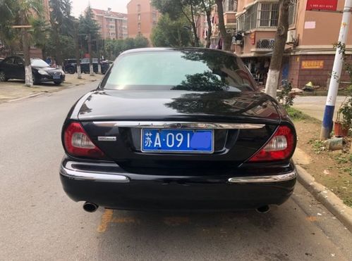 汽车多少公里就不好审验