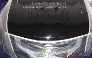汽车保险杠喷漆多少钱 汽车保险杠喷漆多少钱