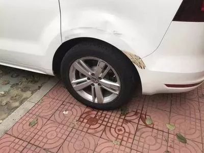 汽车全车补漆多少钱 汽车全车补漆多少钱