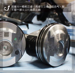 汽车机油多少正常图解 汽车机油多少正常图解