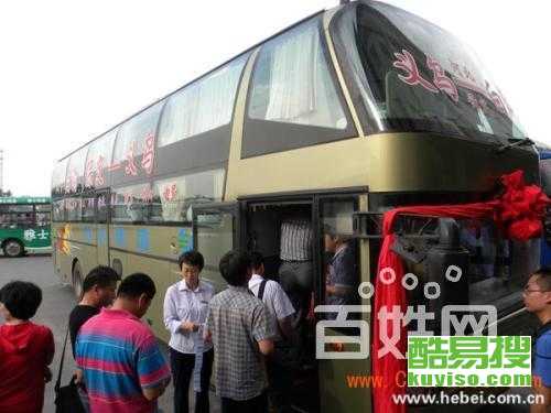 太仓到西峰多少钱汽车