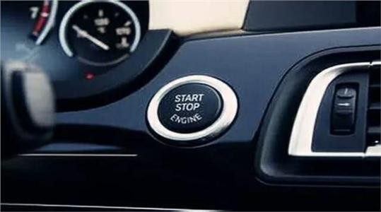 汽车最高多少码 汽车最高多少码