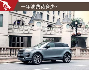 小汽车保养要花多少钱 小汽车保养要花多少钱