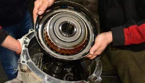 汽车离合器用多少速度 汽车离合器用多少速度