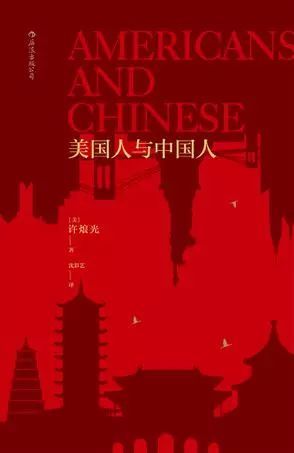 美国折腾一周不如周末的风动静大 美国折腾一周不如周末的风动静大