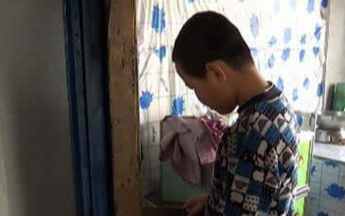 妇女报就“订婚强奸案”连发三评 妇女报就“订婚强奸案”连发三评